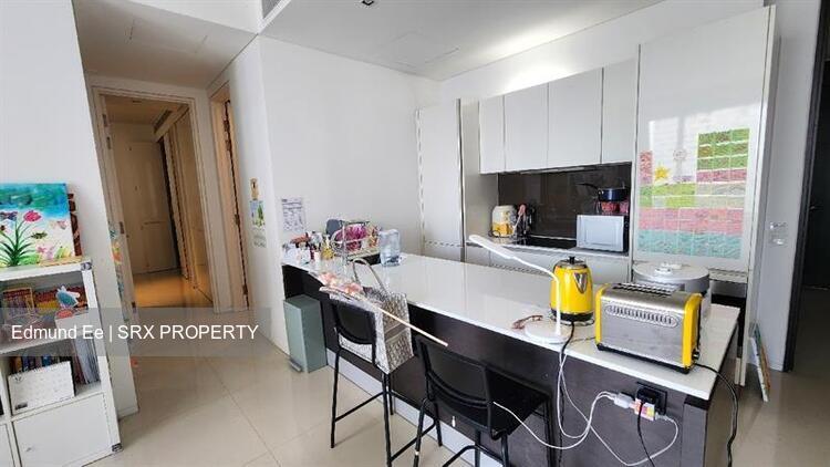 Scotts Square (D9), Apartment #550237851